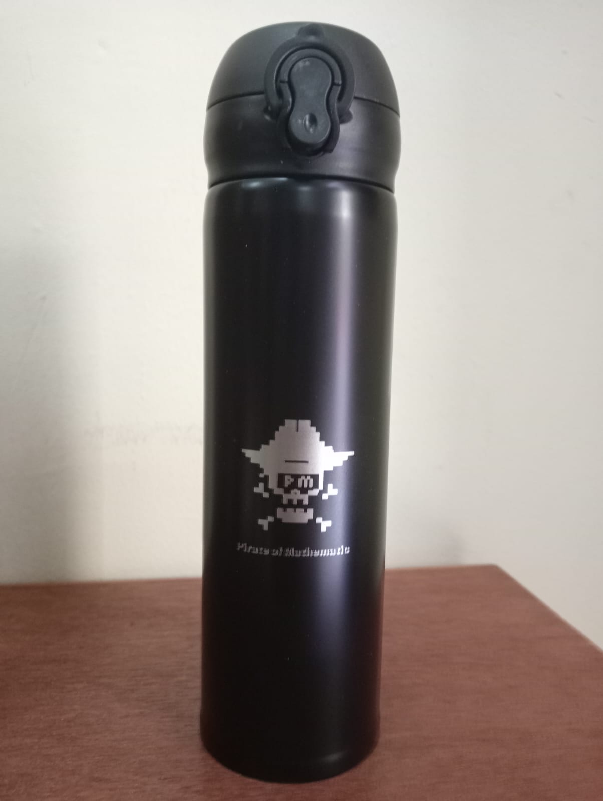 Merchandise